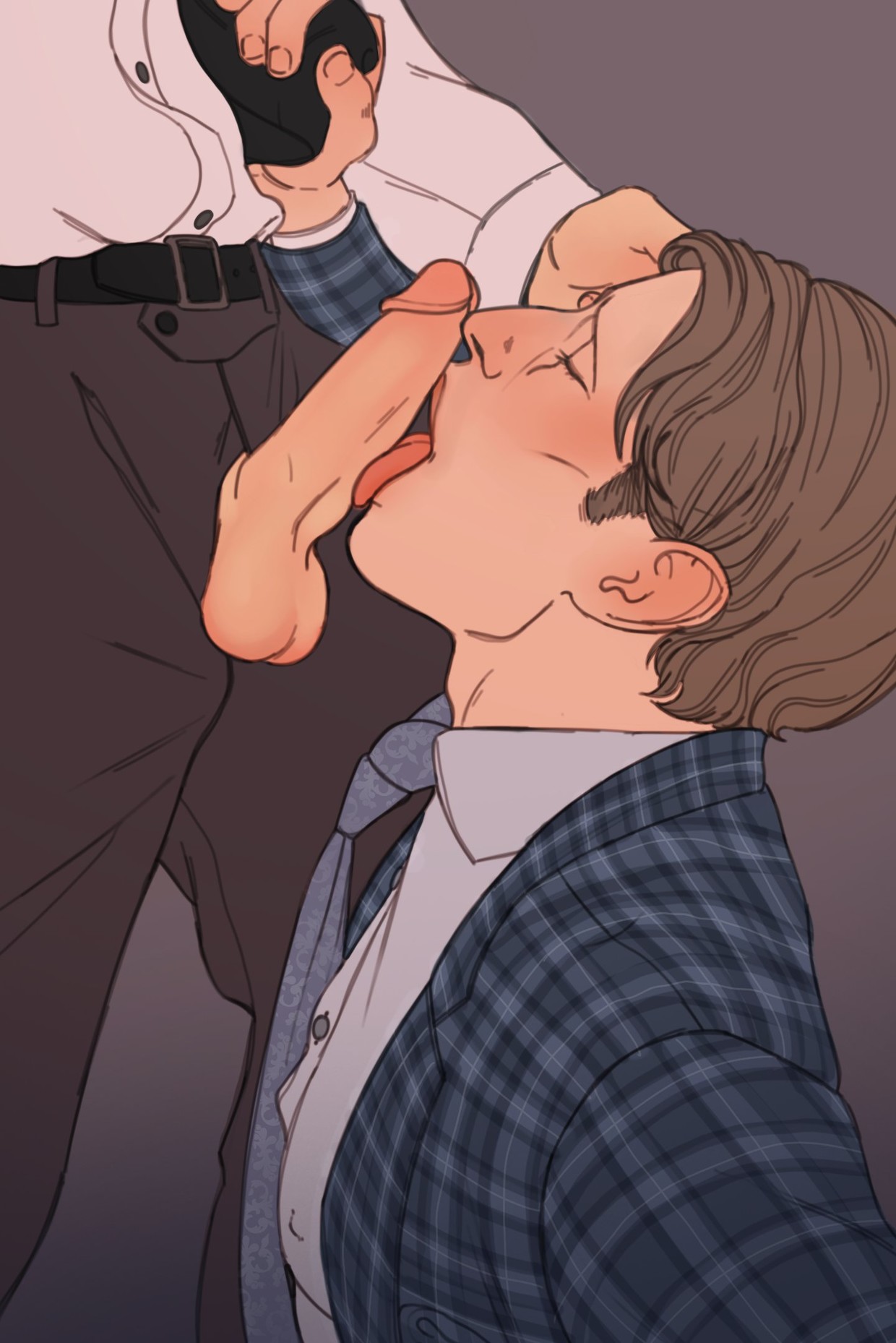 Hannibal
