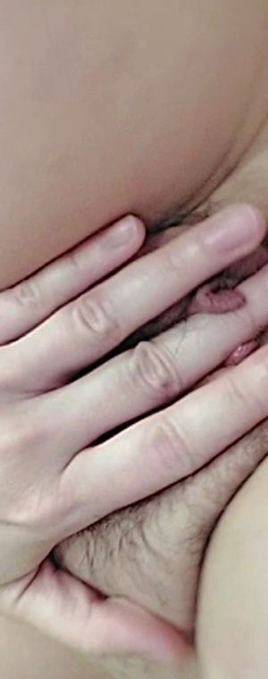 I don't show it... maybe if u request.