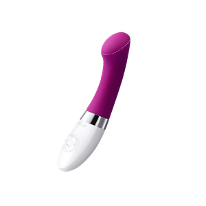 Lelo Gigi 2