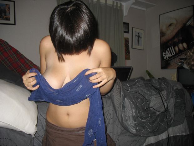 slut
