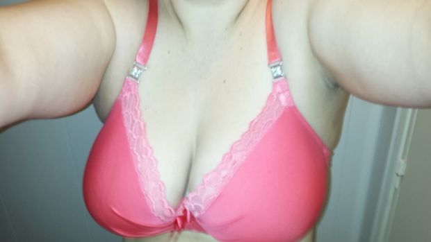 slut