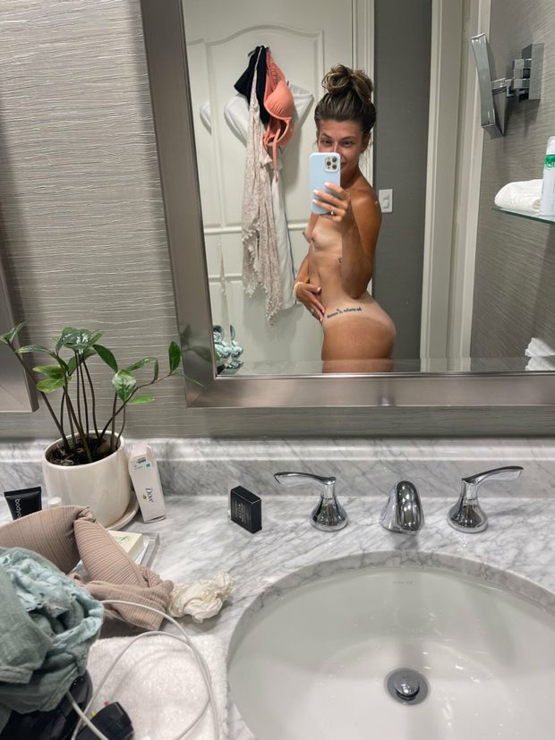 slut