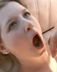 teach gives pupil her first facial