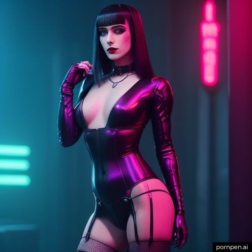 Ai 52