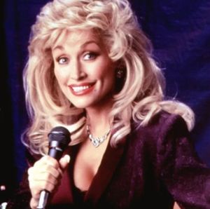 Wish she would hold my cock like that