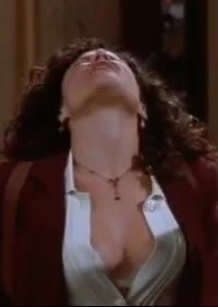 I have jerked off to this