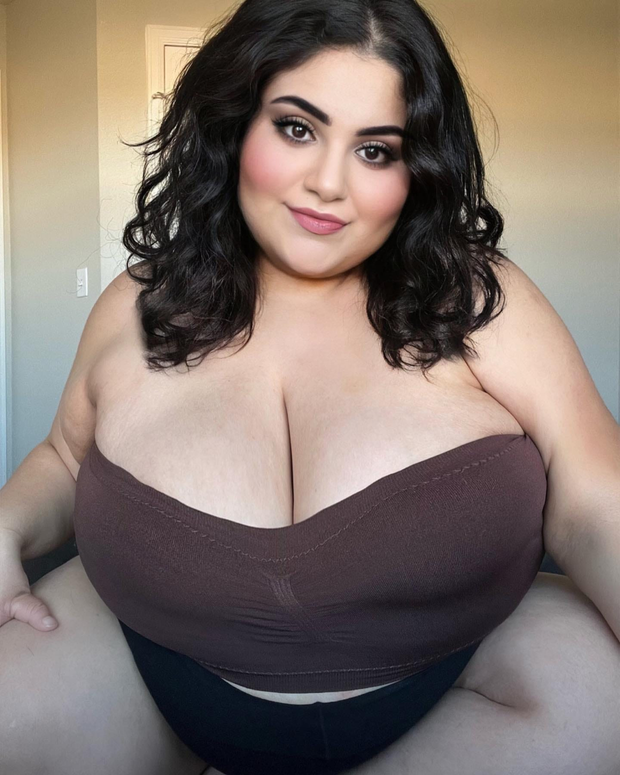 Super Cute