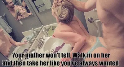 maman