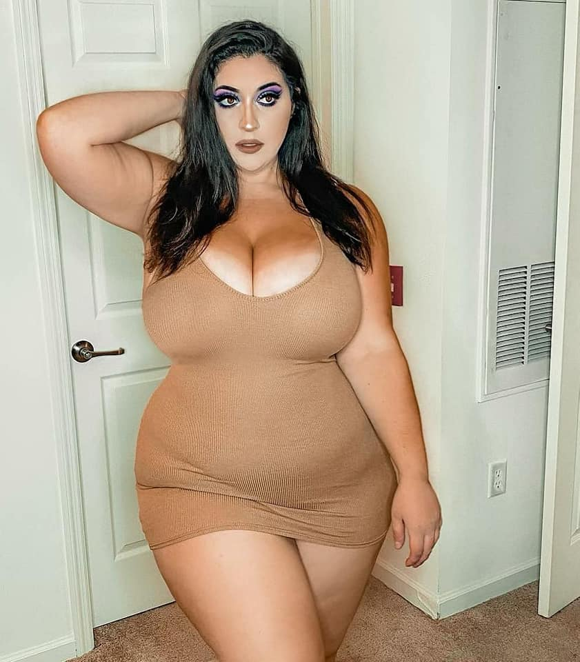 Ready To Head Out