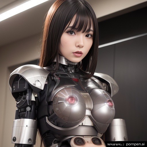 AI