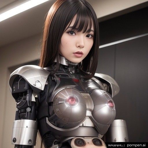 AI
