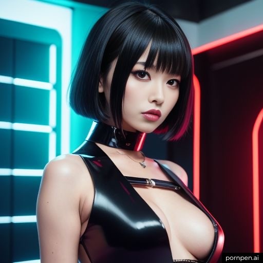 AI