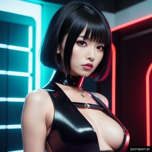 AI