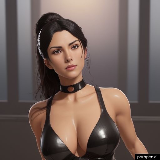 AI