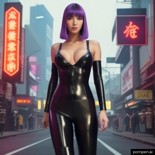 AI