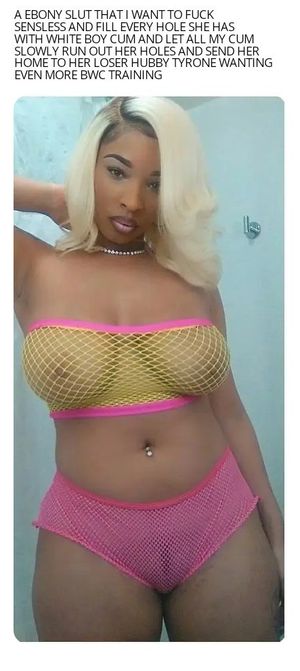 Everythung I want to do to this slut