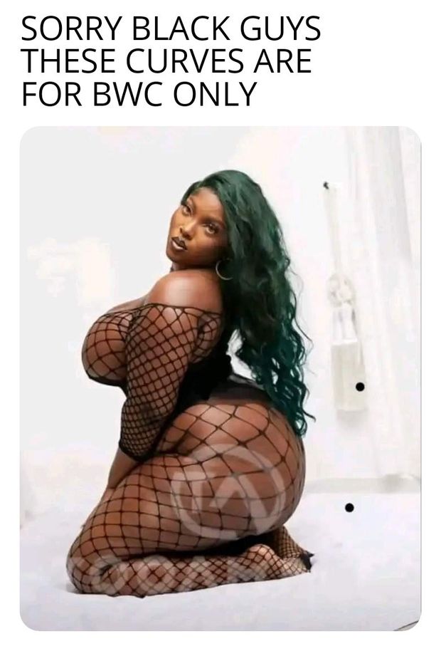 Sorry guys BWC only for these curves