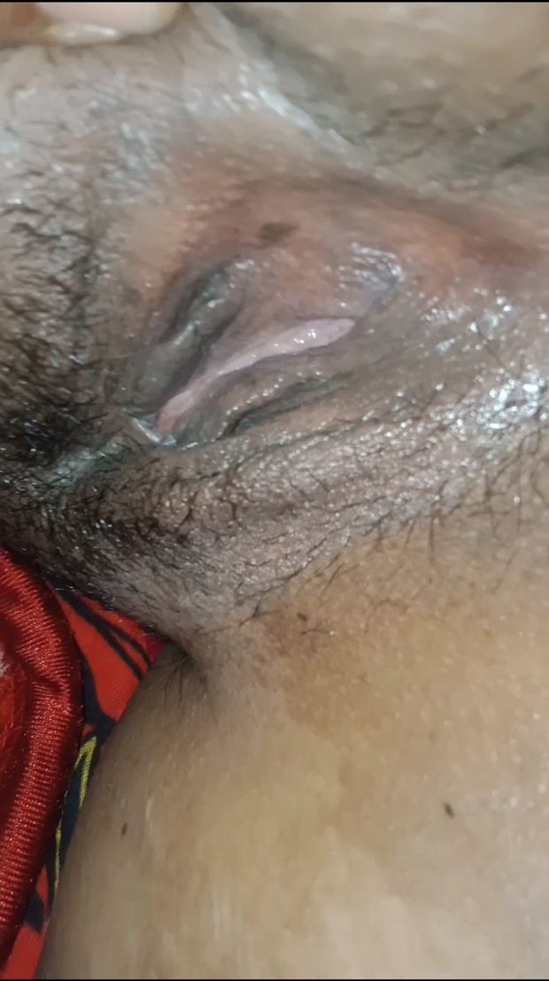 Big pussy indian bhabhi ki chut chudae