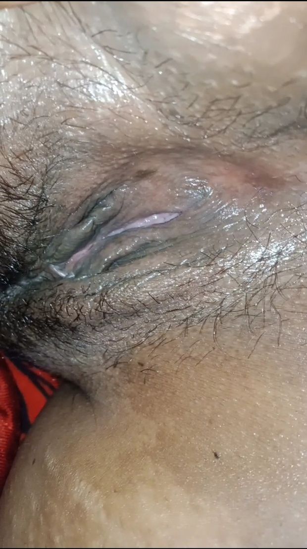 Big pussy indian women