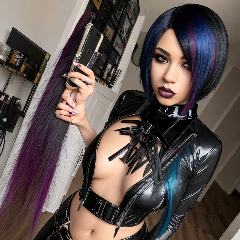 AI