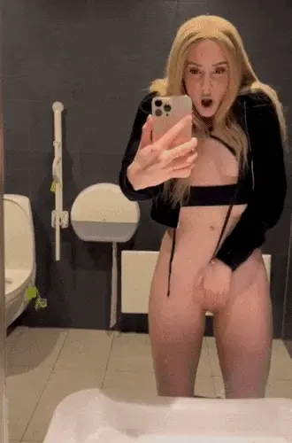 slutty damiana