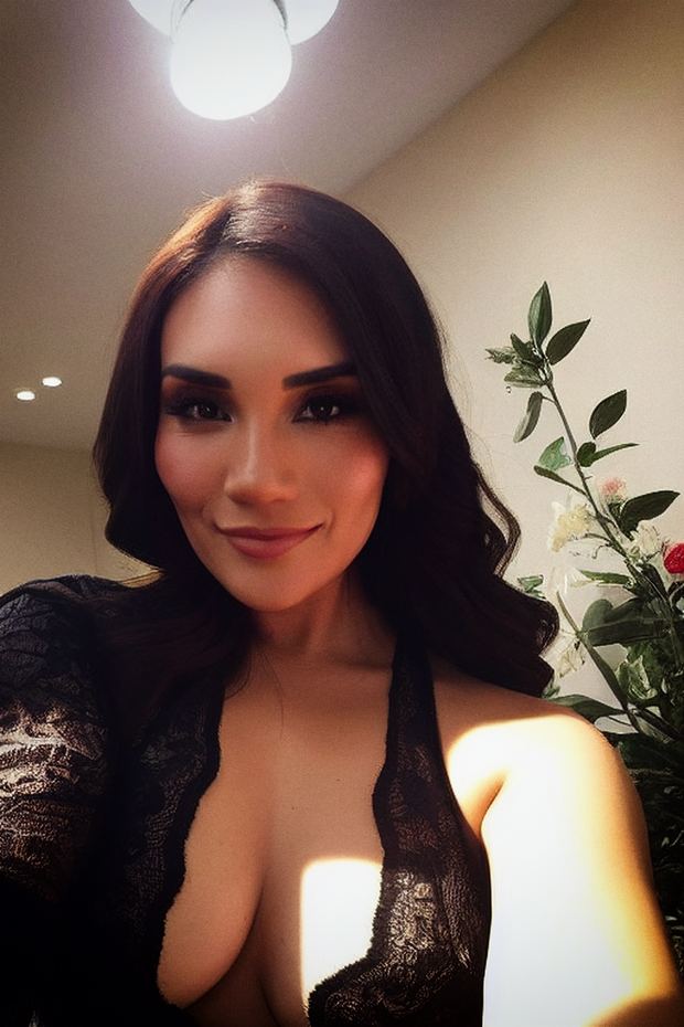 Marilyn Vianney Uribe