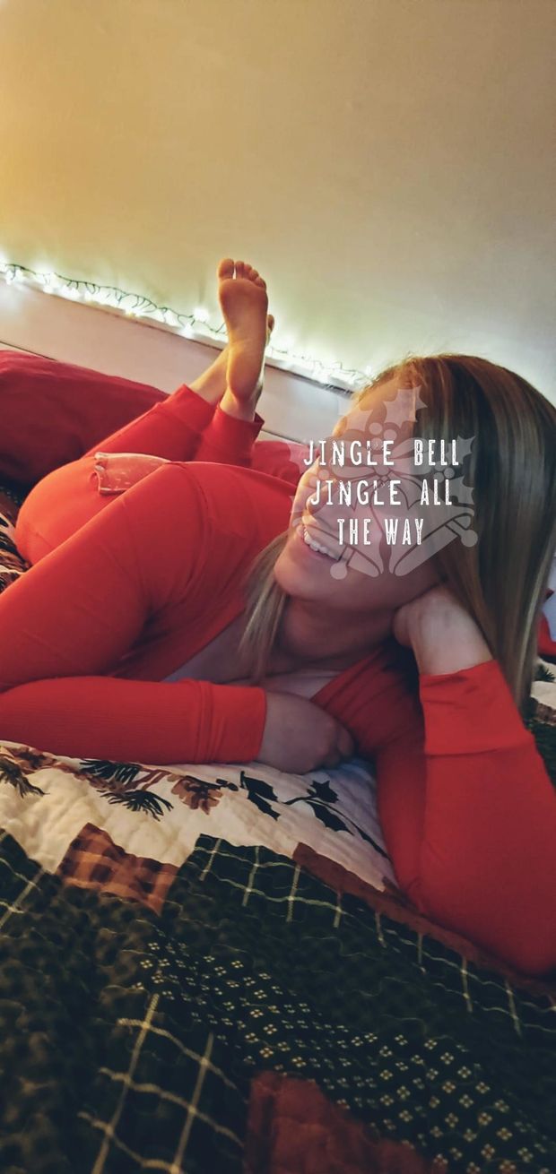 Jingle bell