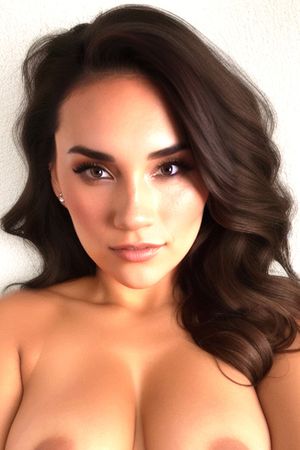 Marilyn Vianney Uribe