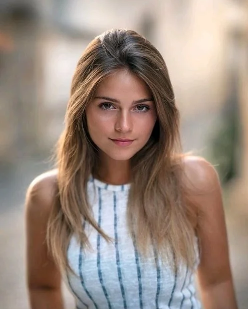 Gorgeous collection