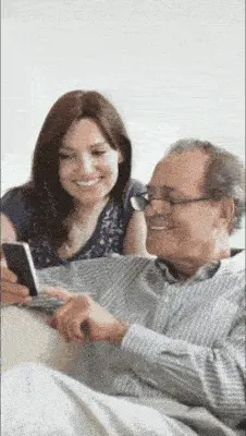 Cuck wife