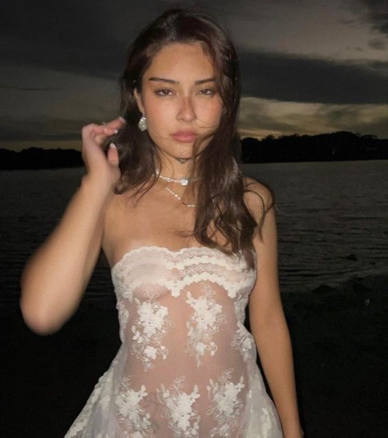 mani9