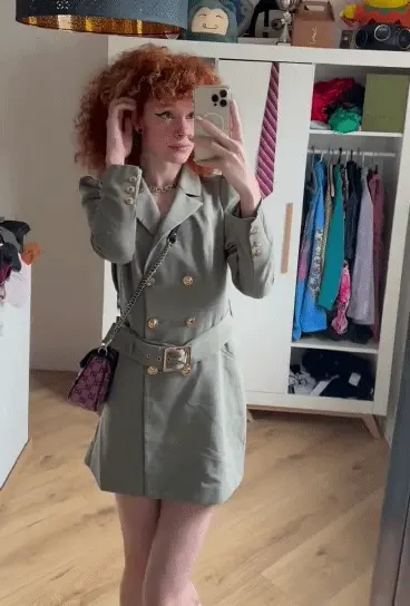 The most sexy beautiful perfect femboys 2
BiTwink18