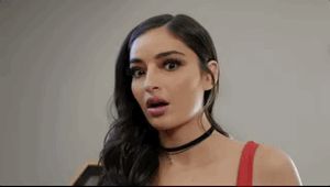 What's under the covers?