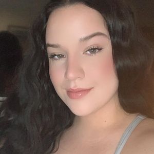 briannagreene Picture
