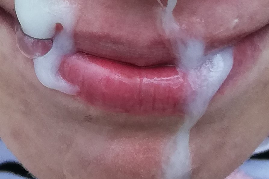 bubble
