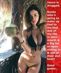 Cute caption