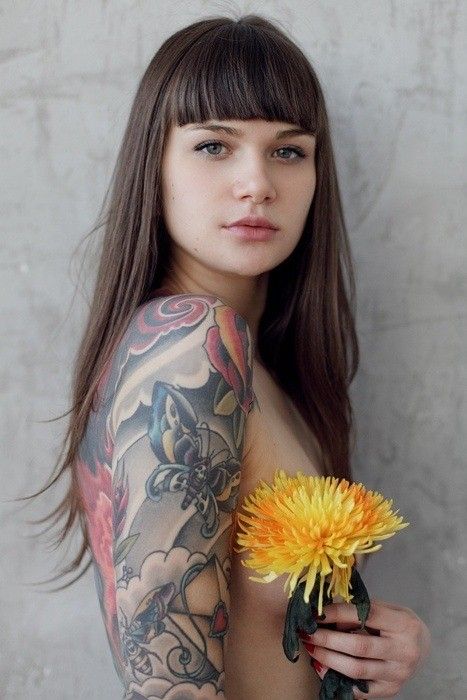 sexy bitch