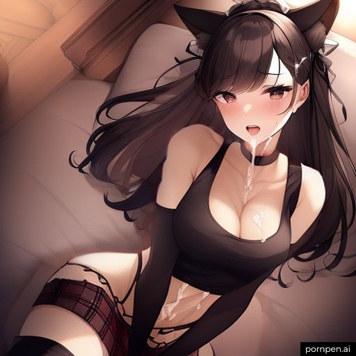 Ai 56