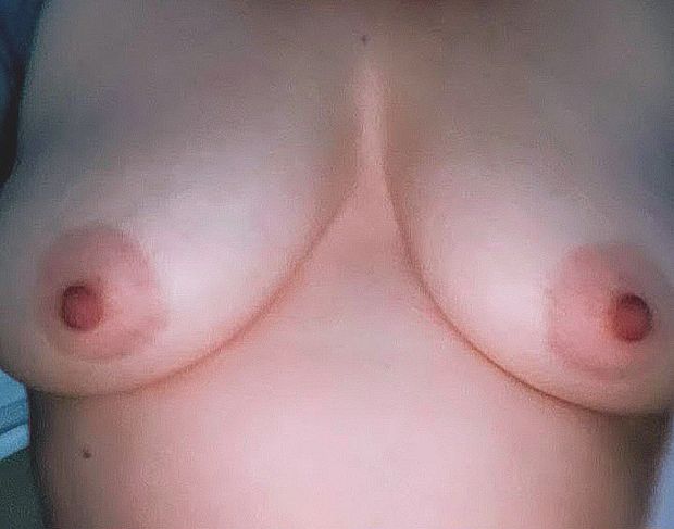 CLW