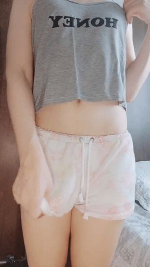 The Perfect femboy cock 5