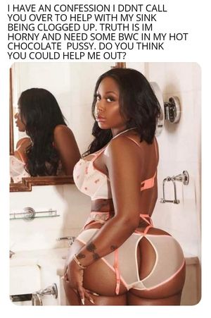 Sure, I'll be glad to help out