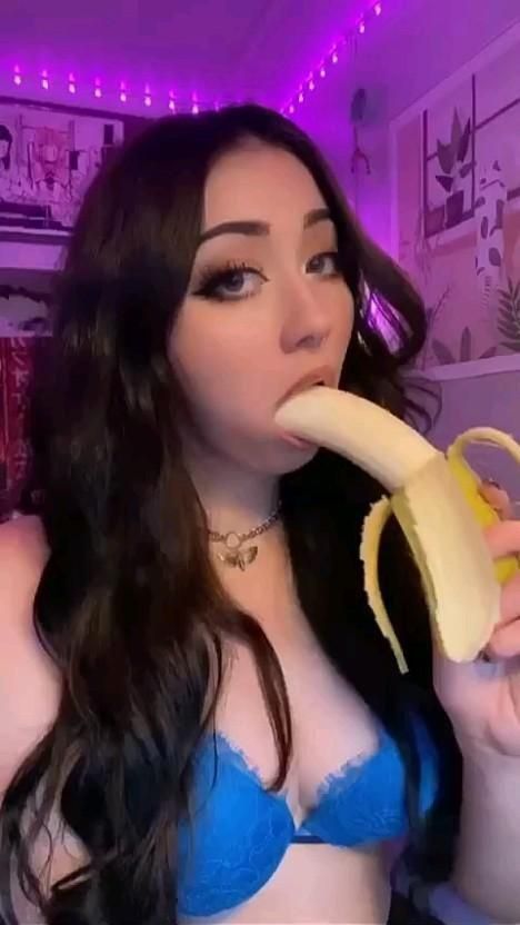 Fruit is healthy