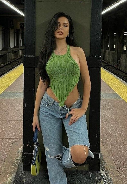 Doina Barbaneagra