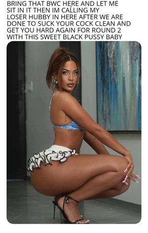 Let's go 3 or 4 rounds instead baby