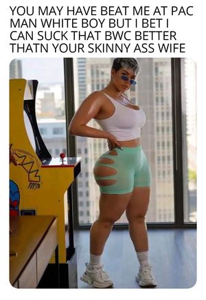 Let's find out shall we