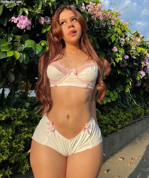 kelly apraez