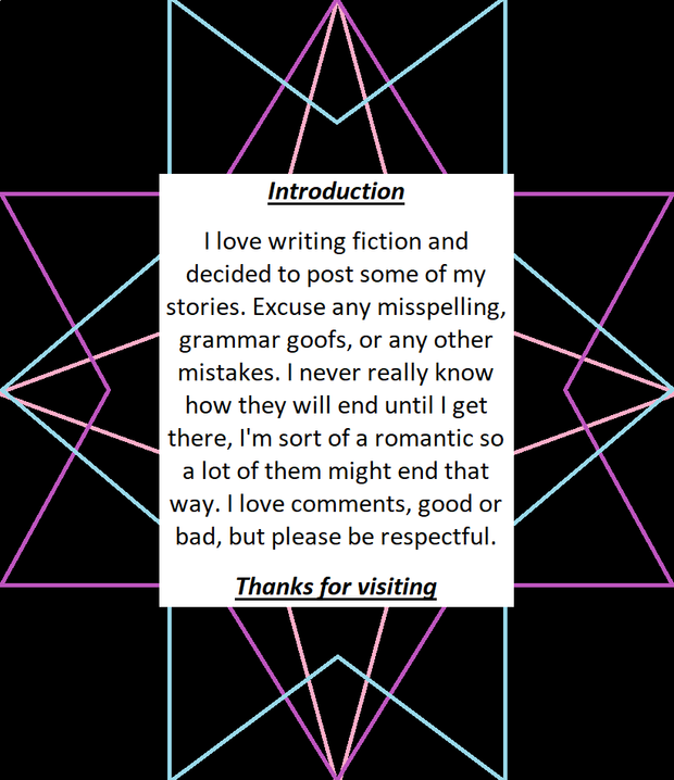 Introduction