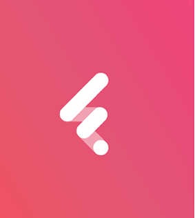 flixfinity Picture