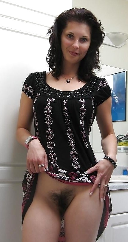 mmm