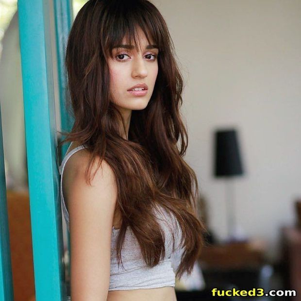 Sexy!